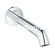 Grohe 13449001 Essence Εκροή 22 cm