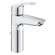 Grohe Eurosmart 3 M-Size 23322003 Μπαταρία Νιπτήρα