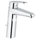 Grohe Eurodisc Cosmopolitan M-Size 23448002 Μπαταρία Νιπτήρα