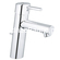 Grohe Concetto M-Size 23450001 Μπαταρία Νιπτήρα