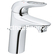 Grohe Eurostyle S-Size 23564003 Μπαταρία Νιπτήρος