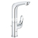 Grohe Eurostyle L-Size 23569003 Μπαταρία Νιπτήρος