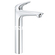 Grohe Eurostyle XL-Size 23570003 Μπαταρία Νιπτήρος Επιτραπέζια
