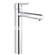 Grohe Concetto XL-Size 23920001 Μπαταρία Νιπτήρα