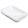 Klp LAPINO Premium 60x40 Νιπτήρας Επιτραπέζιος 286260