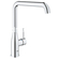 Grohe Essence New L 30269000 Μπαταρία Κουζίνας