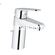 Grohe Eurodisc Cosmopolitan S-Size 3319020E Μπαταρία Νιπτήρα