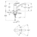 Grohe Eurosmart 33281003 Μπαταρία Κουζίνας