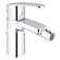 Grohe Eurostyle Cosmopolitan 33565002 Μπαταρία Μπιντέ