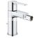 Grohe Lineare 33848001 Μπαταρία Μπιντέ