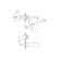 Grohe Eurocube M-Size 19895DC0 Supersteel Νιπτήρος Εντοιχιζόμενη Εξωτερικό Μέρος