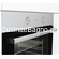 Gorenje Φούρνος Inox BO6717E03X-738002