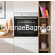 Gorenje Φούρνος Inox BO6717E03X-738002
