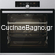 Gorenje Φούρνος Inox BOS6747A01X-738007