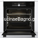 Gorenje Πυρολυτικός Φούρνος Ατμού Μαύρος BPSAX6747A08BGWI-739571