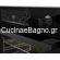 Gorenje Φούρνος Ατμού Μαύρος BSA6737E15BG-738586