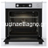 Gorenje Φούρνος Ατμού Inox BSA6737E15X-738006