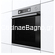 Gorenje Φούρνος Ατμού Inox BSA6737E15X-738006