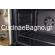Gorenje Φούρνος Ατμού Inox BSA6737E15X-738006