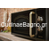 Gorenje Ελεύθερος Φούρνος Μικροκυμάτων Classico Μαύρος MO4250CLB-434739