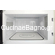Gorenje Ελεύθερος Φούρνος Μικροκυμάτων Classico Μαύρος MO4250CLB-434739