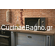 Gorenje Ελεύθερος Φούρνος Μικροκυμάτων Classico Μαύρος MO4250CLB-434739