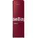 Gorenje Ψυγειοκαταψύκτης Retro Red H: 194 cm ONRK619ER - 739908