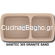 Sanitec 305 Natura 96x50 Νεροχύτης Γρανίτης