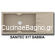 Sanitec 817 116X50 Ultra Granite