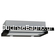 Gorenje Συρόμενος Απορροφητήρας Classico Μαύρος BHP62CLB-731613