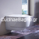 Geberit Aquaclean Mera Classic Λευκό Λεκάνη Κρεμαστή Με Soft Close Κάλυμμα