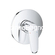 Grohe Eurodisc Cosmopolitan 24055002 Εξωτερικό Μέρος Μίκτη 1 Ροής