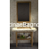 Bati Tiara 80x40 Βάση Νιπτήρα Stav