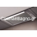 Pyramis Plus Απορροφητήρας Εντοιχιζόμενος 51 cm Inox 065305101