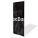 Ares Carbon 60x120 Matt Nano Γρανιτοπλακάκι Rettificato Δαπέδου-Τοίχου