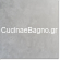 Plano Mild 60x60 Matt Γρανιτοπλακάκι Δαπέδου Σε Γκρι Απόχρωση