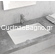 Karag LT 6008 Νιπτήρας 51x38,5 Υποκαθήμενος
