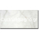 Baltra Pearl Satinato 60x120 Rettificato Γρανίτης Πλακάκι Δαπέδου