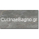 Fior di Bosco Brillo 60x120 Rettificato Γρανίτης Πλακάκι Δαπέδου