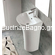 Ceramita Viral Basin 48x42 Νιπτήρας Δαπέδου