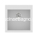 Sanitec 339 Νεροχύτης Γρανίτης 50x50