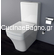 Creavit Solo BW Rim-Off 62,4x36,6 Λεκάνη Με Καζανάκι ΧΠ

    Λεκάνη back-to-wall χαμηλής πίεσης, UNIVERSAL αποχέτευσης (SD361)