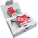 Franke Σετ 3 κάψουλες 500L High Flow 112.0606.785