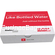 Franke Σετ 3 κάψουλες 500L High Flow 112.0606.785
