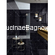 Black Rock 60x120 Rettificato Γρανίτης Πλακάκι Δαπέδου-Τοίχου