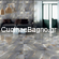 Blue Jasto Dark 60x120 Porcellanato Rettificato High Gloss