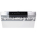 Gorenje Εντοιχιζόμενο Πλυντήριο Πιάτων SI 45 Inox GI520E15X - 740035