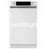 Gorenje Εντοιχιζόμενο Πλυντήριο Πιάτων SI 45 Inox GI520E15X - 740035