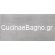6390 Grey Dark 30x60 Πλακάκι Κεραμικό Ματ