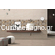 6403 Beige Decor 30x60 Πλακάκι Κεραμικό Ματ